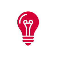 LIGHTBULB Icon